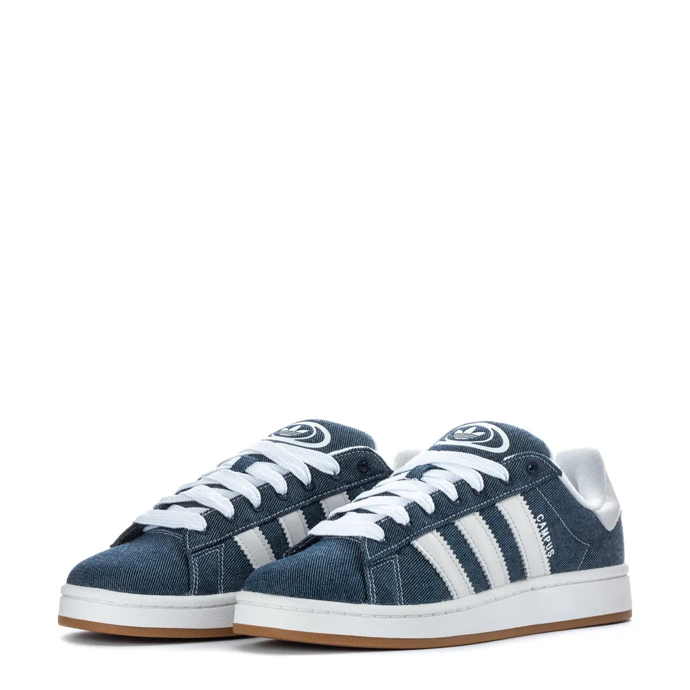 All-around traction Campus 00s - Mens