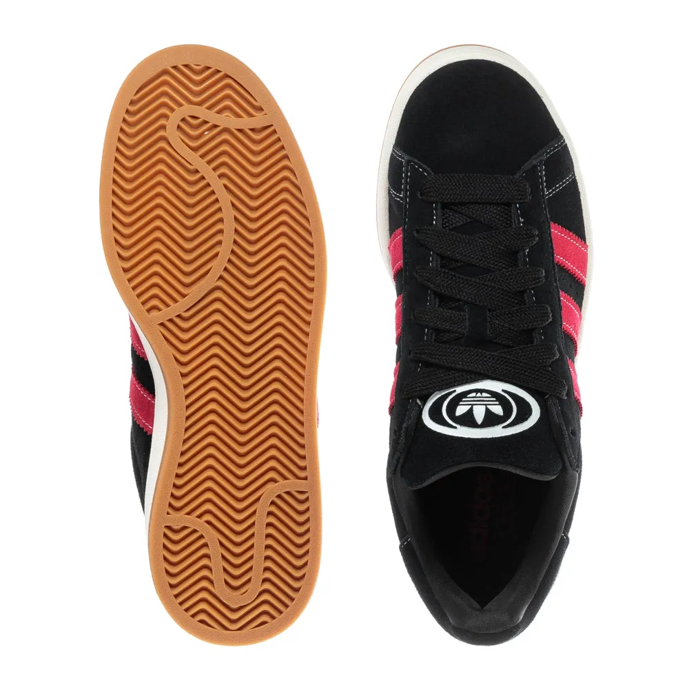 Campus 00s - Mens futuristic
