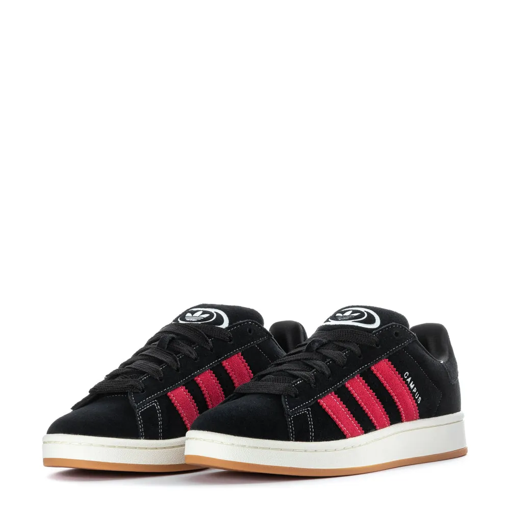 Campus 00s - Mens Dynamic support