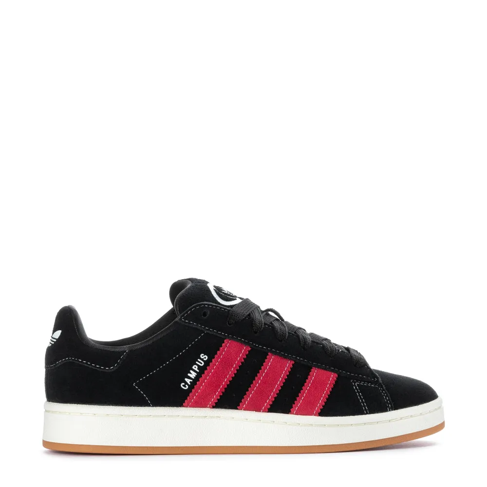 Campus 00s - Mens Distinctive chic Streamlined grip