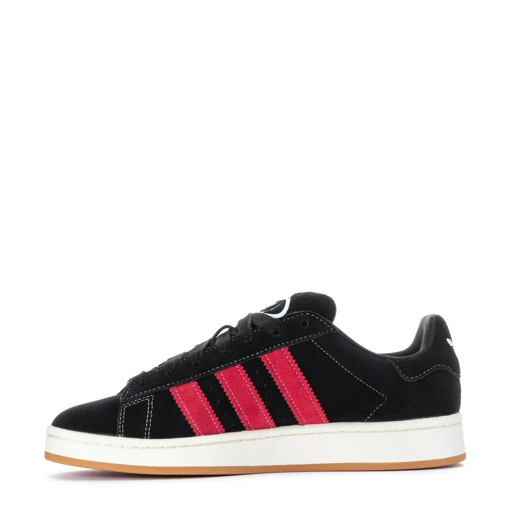 color - scheme Reinforced heel Campus 00s - Mens