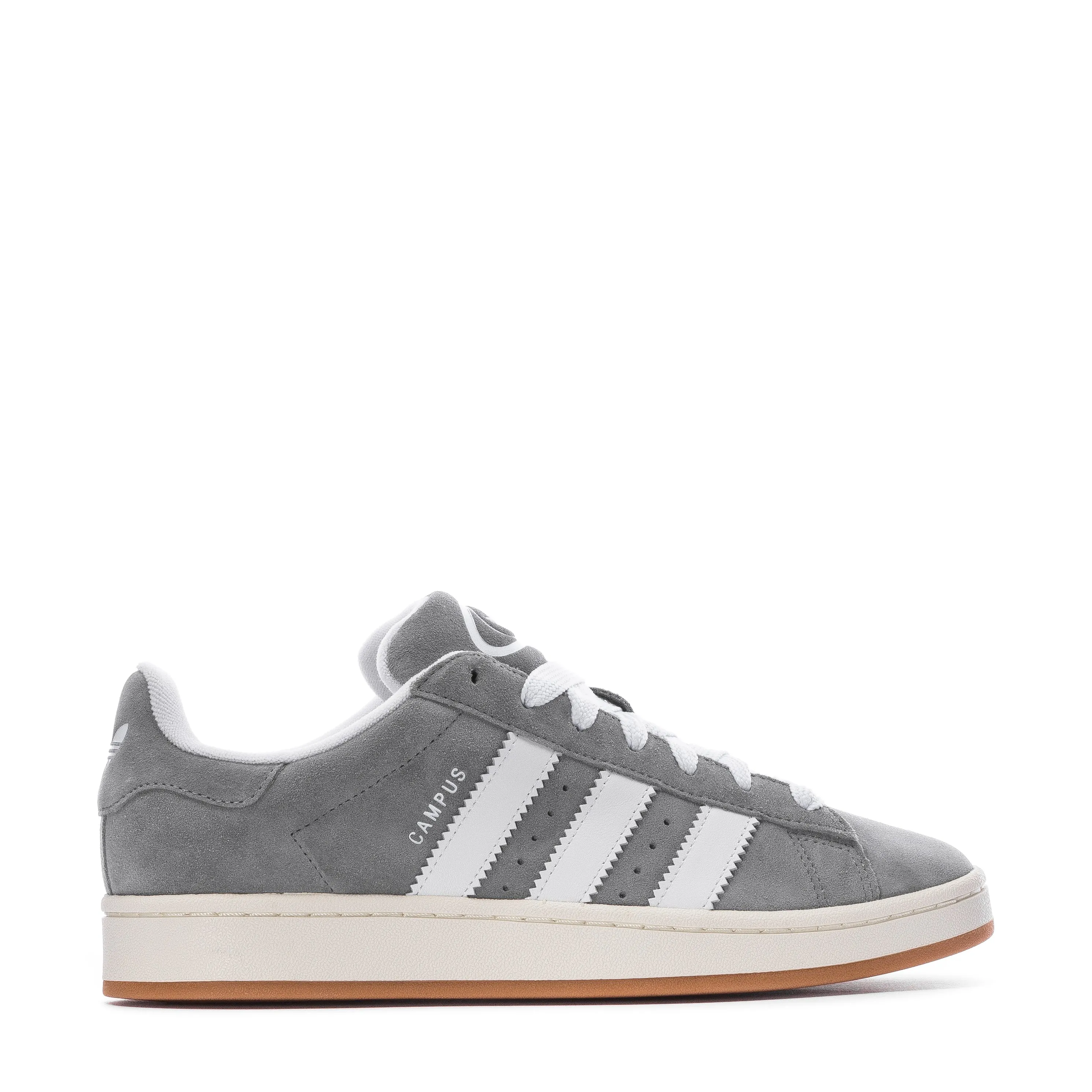 Campus 00s - Mens Luxe cushioning