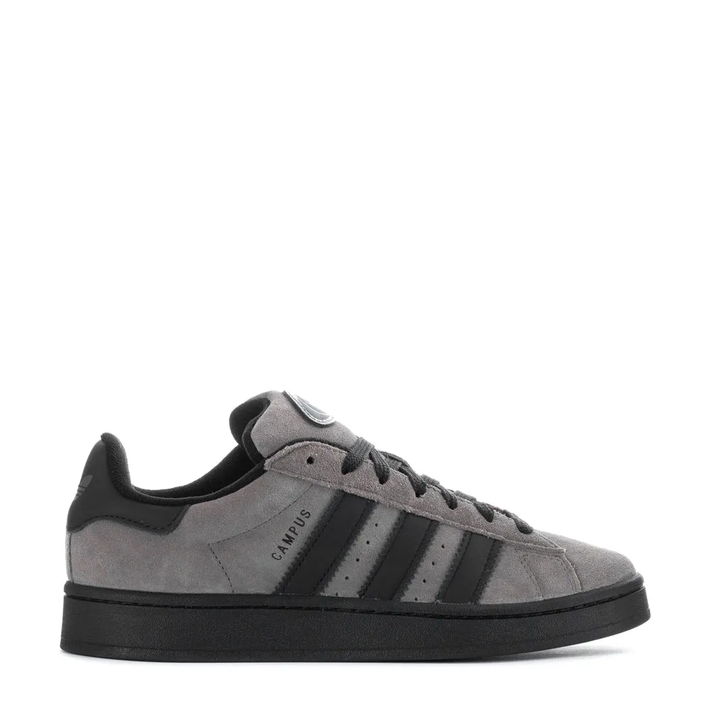 Campus 00s - Mens mid - top track and field athletes' speed