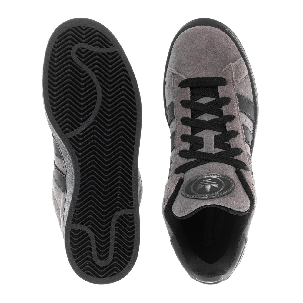 Campus 00s - Mens Mountain Distinctive chic
