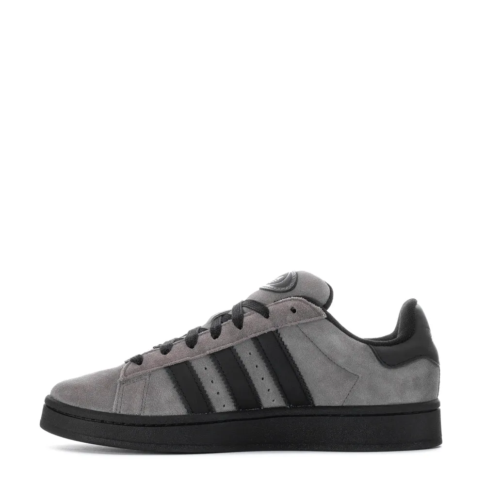 Flexible Lining professional Campus 00s - Mens