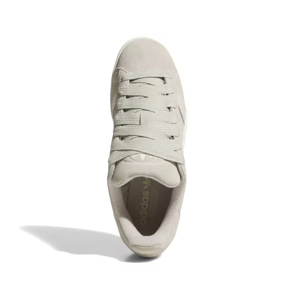 Campus 00s ??Wonder Beige Off White?? Soft Cushioning