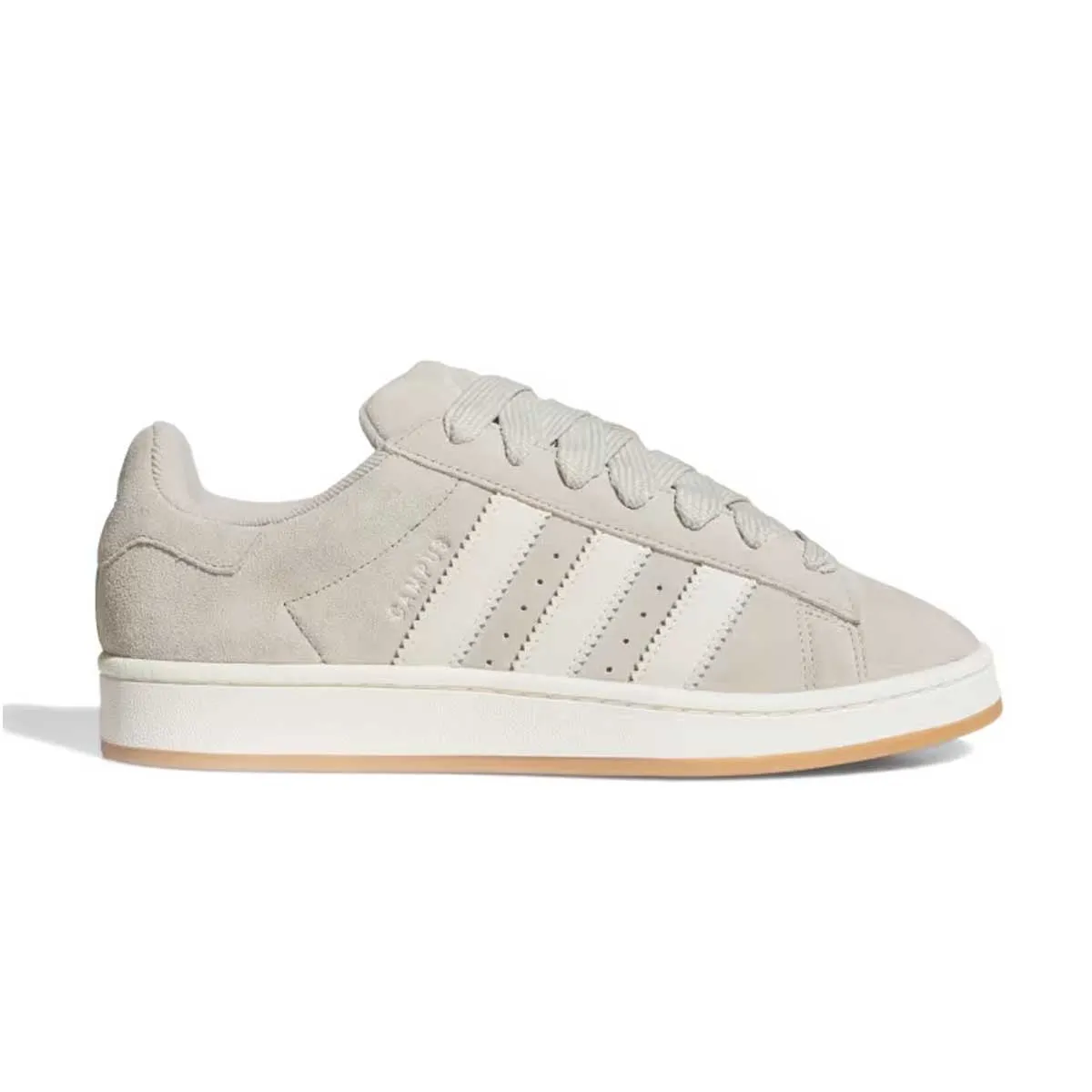 Campus 00s ??Wonder Beige Off White?? Gloss Mood Hot Day