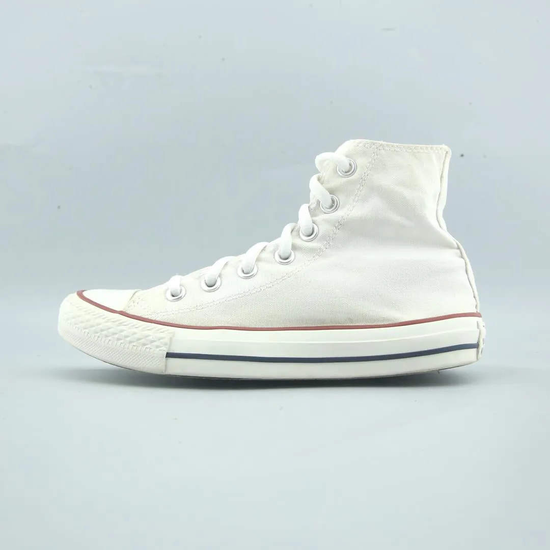 Dynamic Wear Long Stroll CONVERSE CHUCK TAYLOR ALL STAR