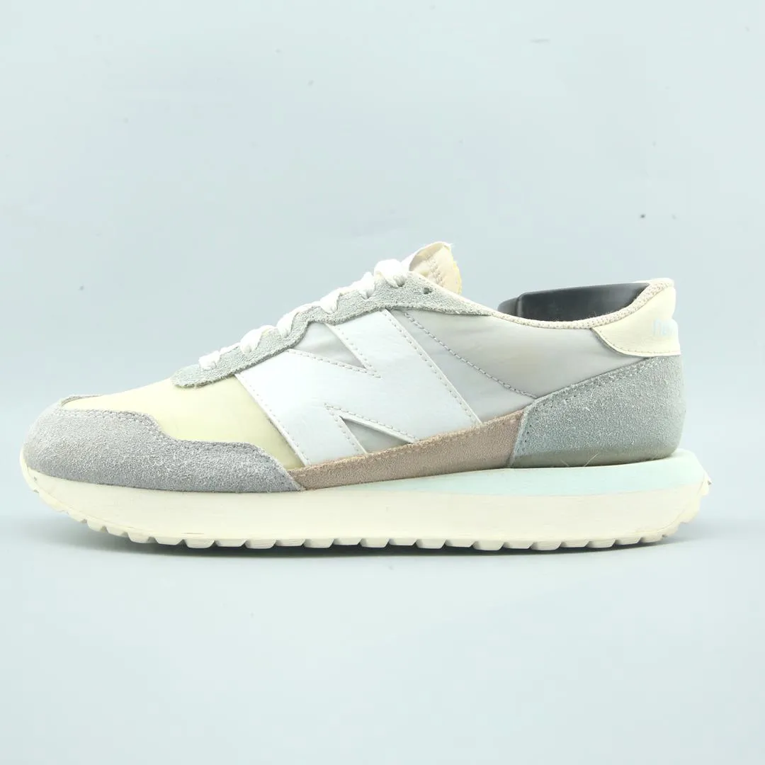 NEW BALANCE 237 Foot Focus Minimal Pressure