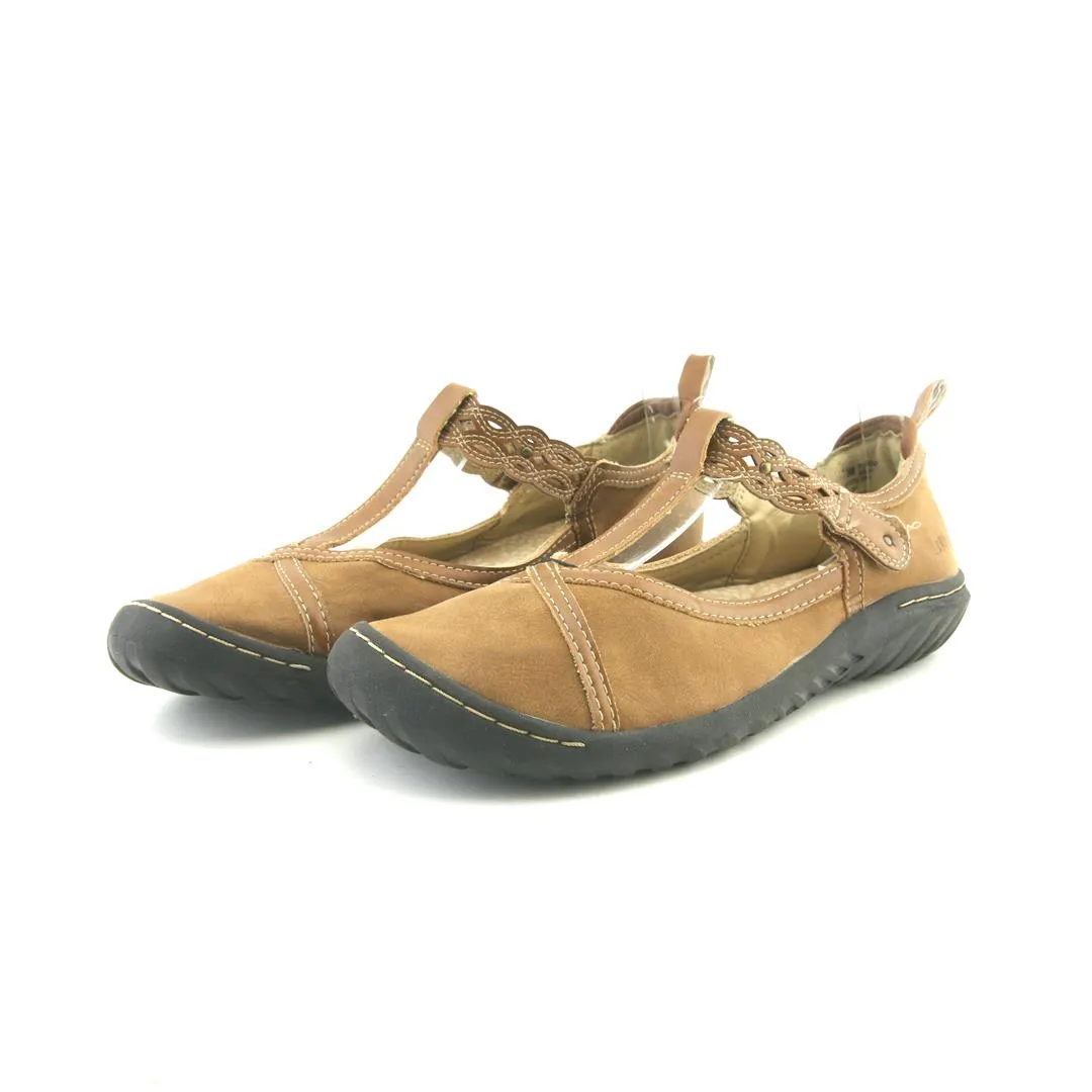 JBU BUTTERCUP Pull on