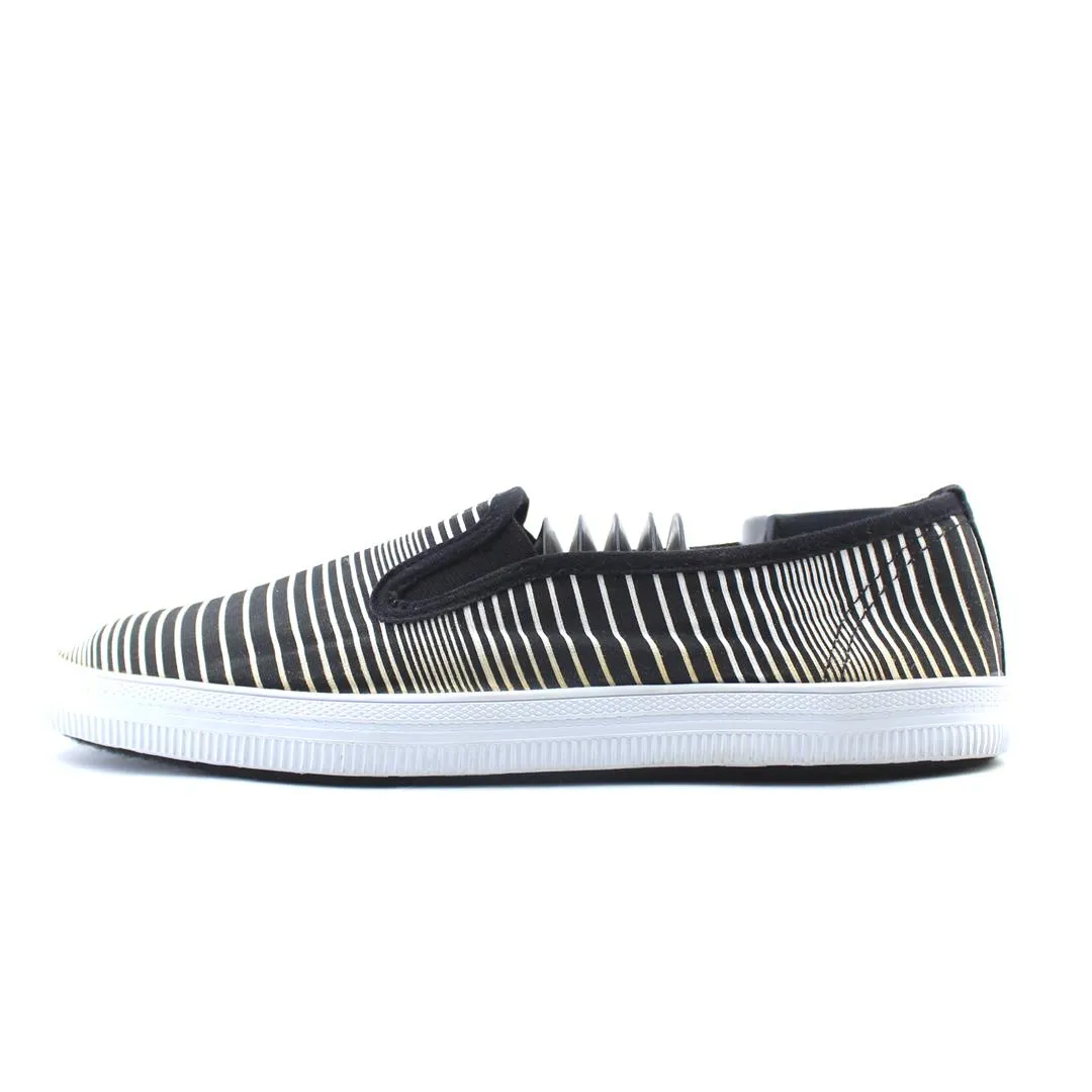 Anti Odor CITY SNEAKS .
