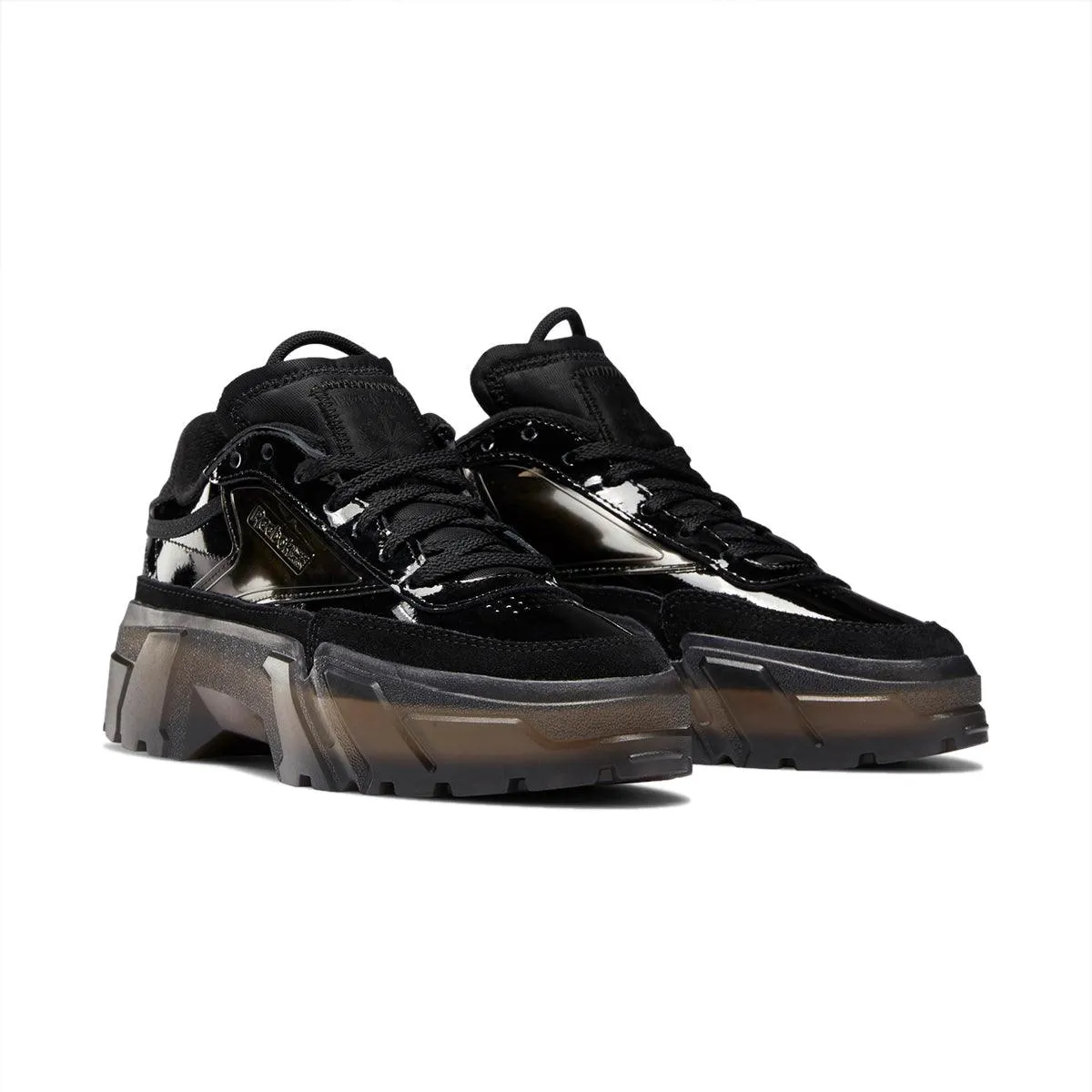 Energy Core Season Ease   Cardi B Club C 'Core Black'