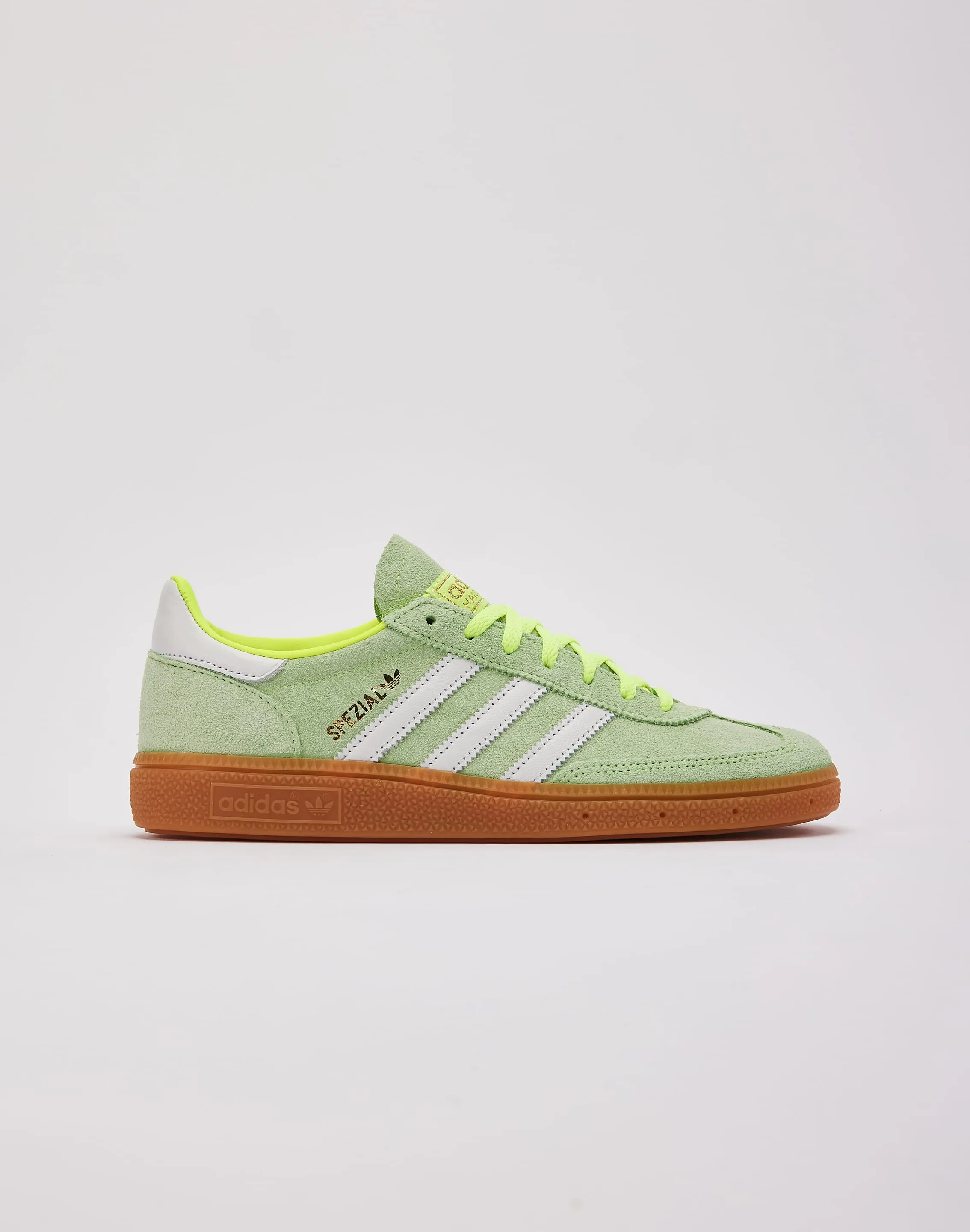 Adidas Handball Spezial Open