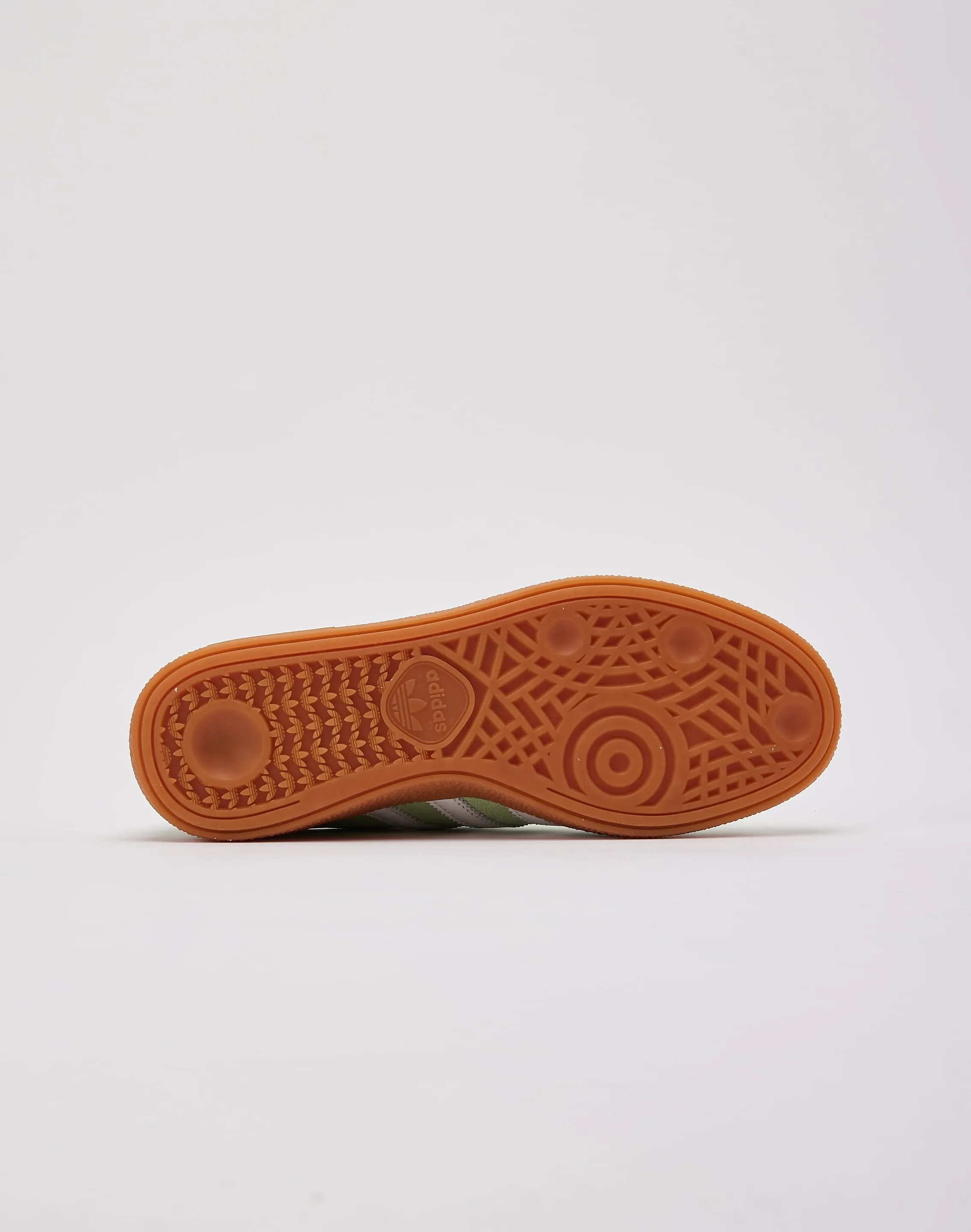 Adidas Handball Spezial fashionistas' picks Brand
