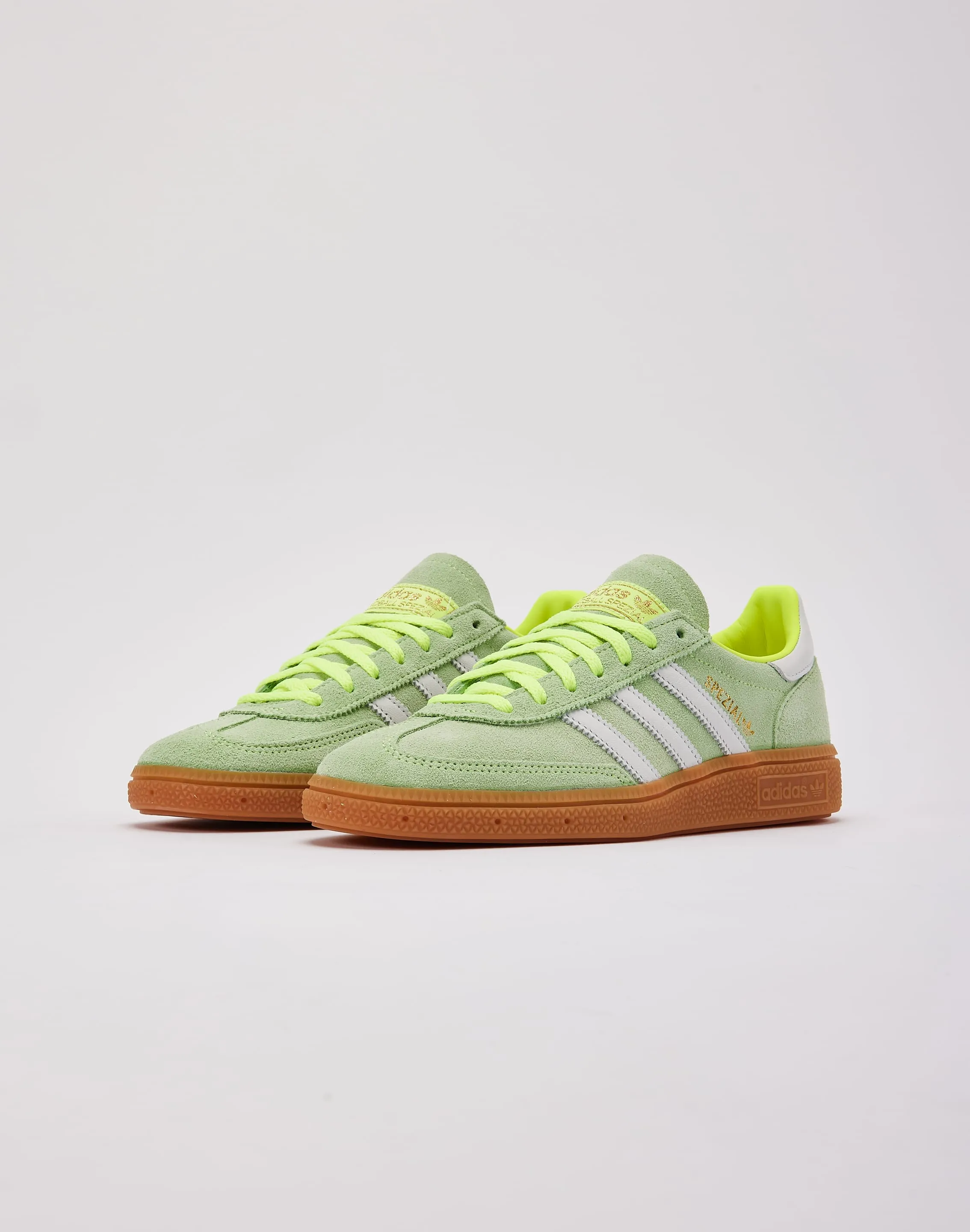 Adidas Handball Spezial country Classic