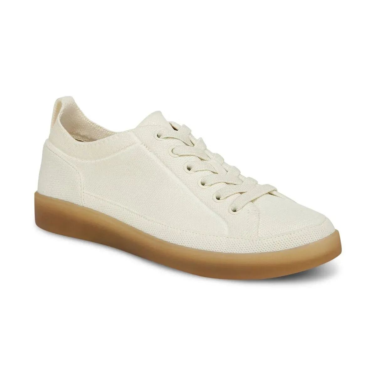 Winny Knit Slip On All-around traction