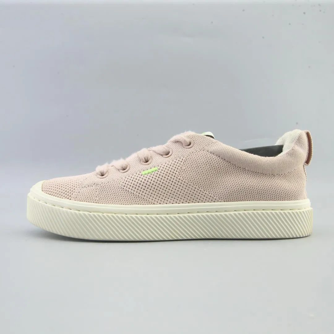 Everyday Fit CARIUMA  IBI LOW KNIT