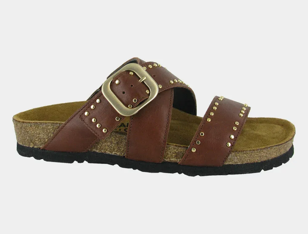 brand - name Carolina
