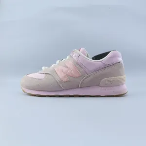 NEW BALANCE 574 Light Layers