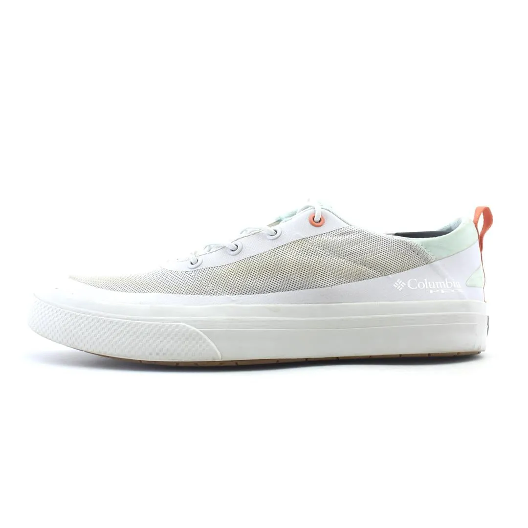 COLUMBIA PFG BONEHEAD? Cushioned Fit Fashion Accent