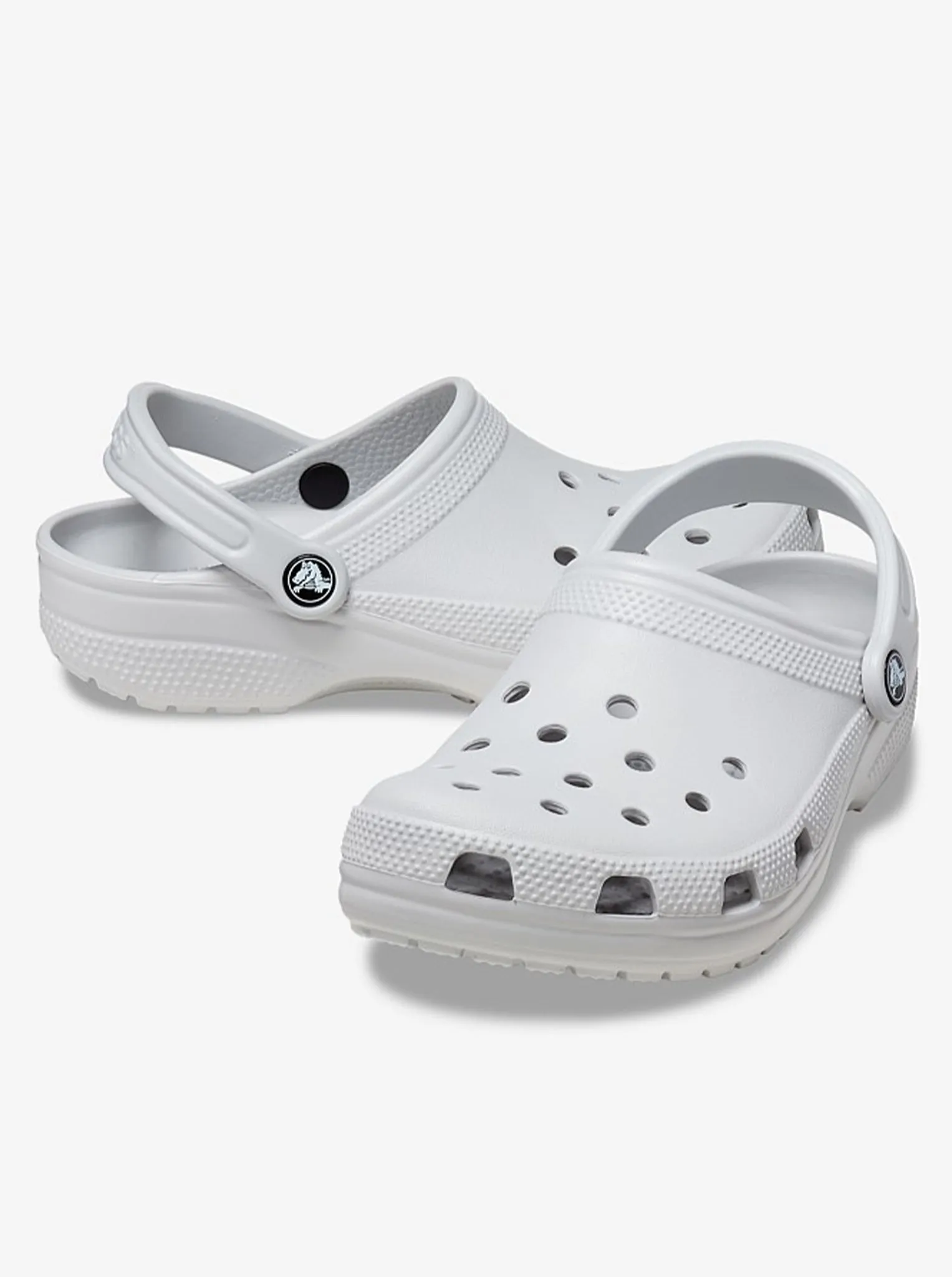 Multi Directional Flex Comfort Glide Classic Clog Unisex