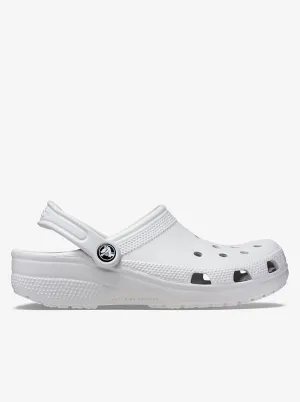 Walking Easy Foot Comfort Classic Clog Unisex