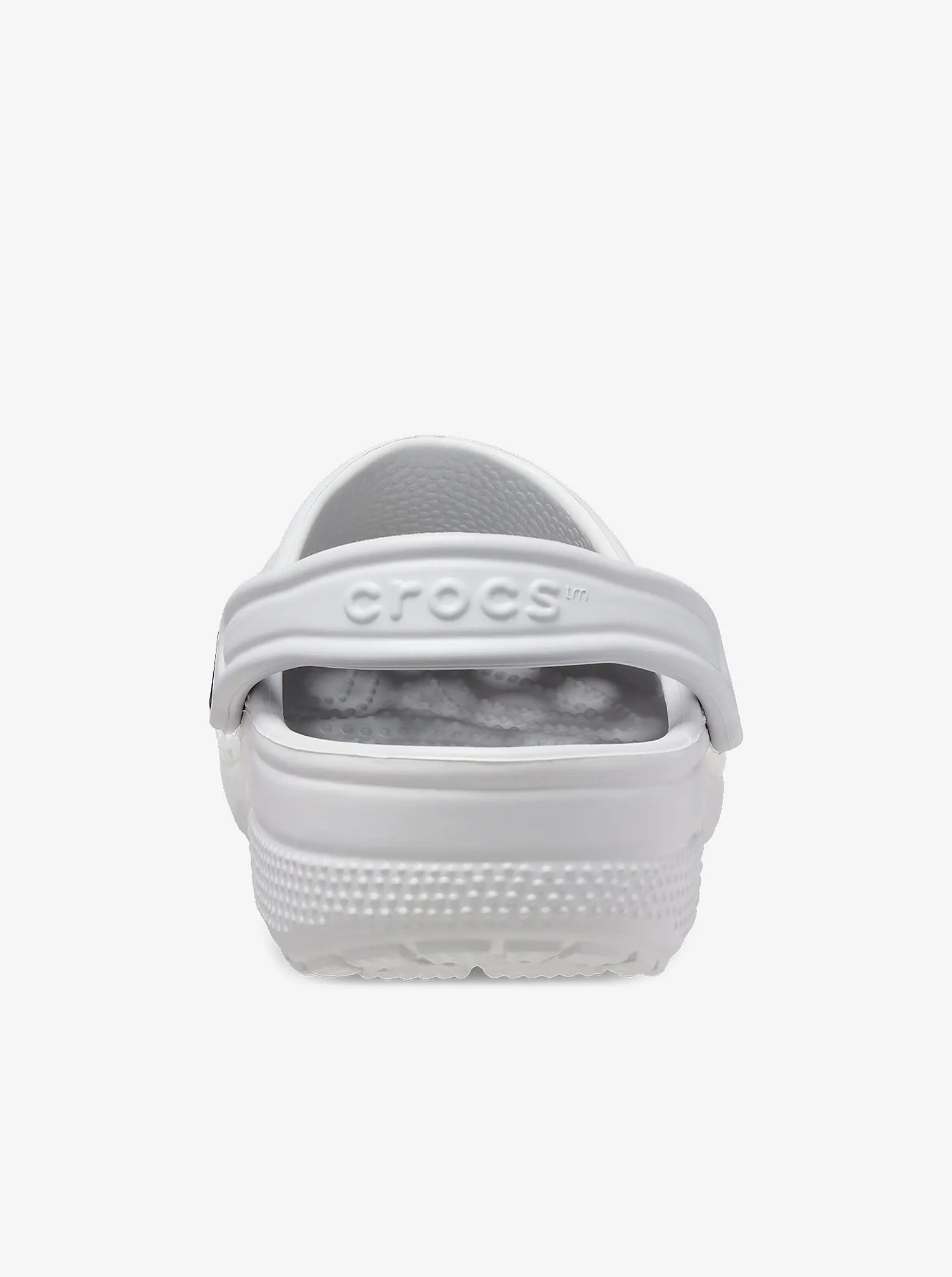 Classic Clog Unisex Easy To Clean