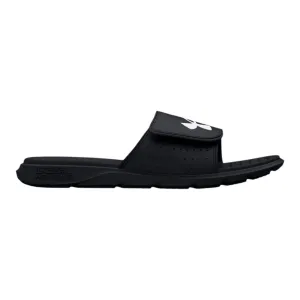 Retro Vibe Under Armour Men's Ignite Pro Slides - 3026023-001