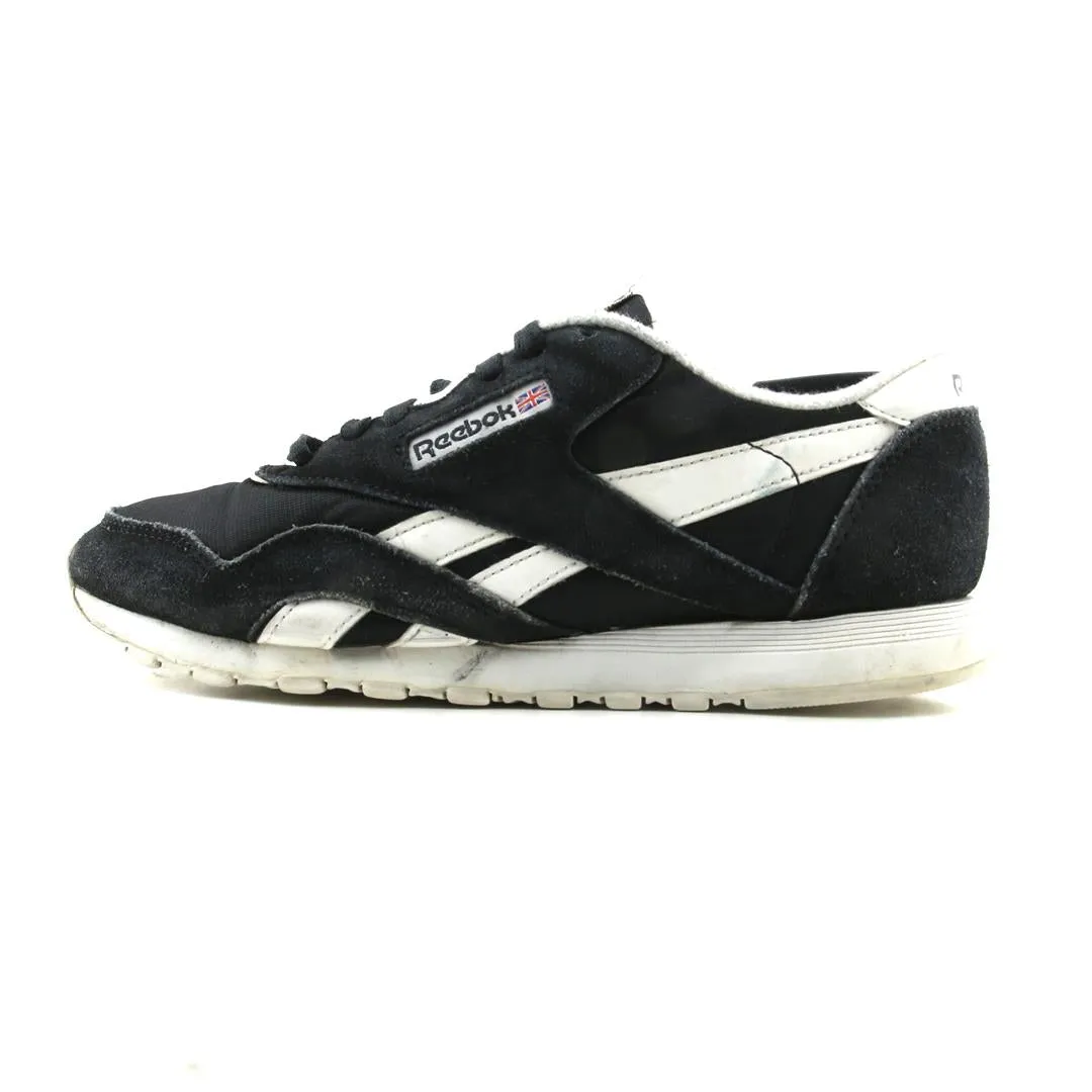 Comfort core REEBOK CLASSIC CLUB