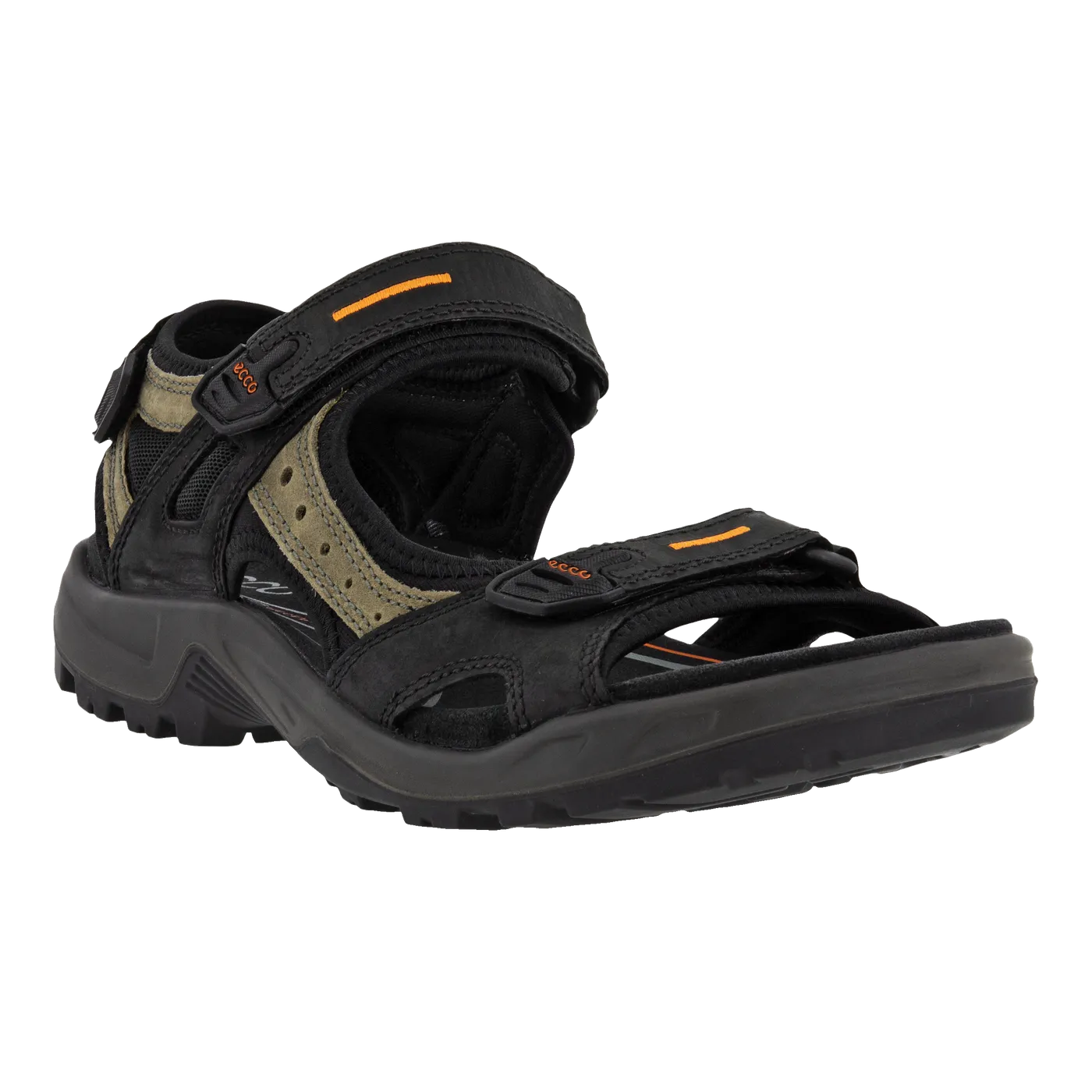 Music Festival Sophisticated Yucatan/Offroad Mens