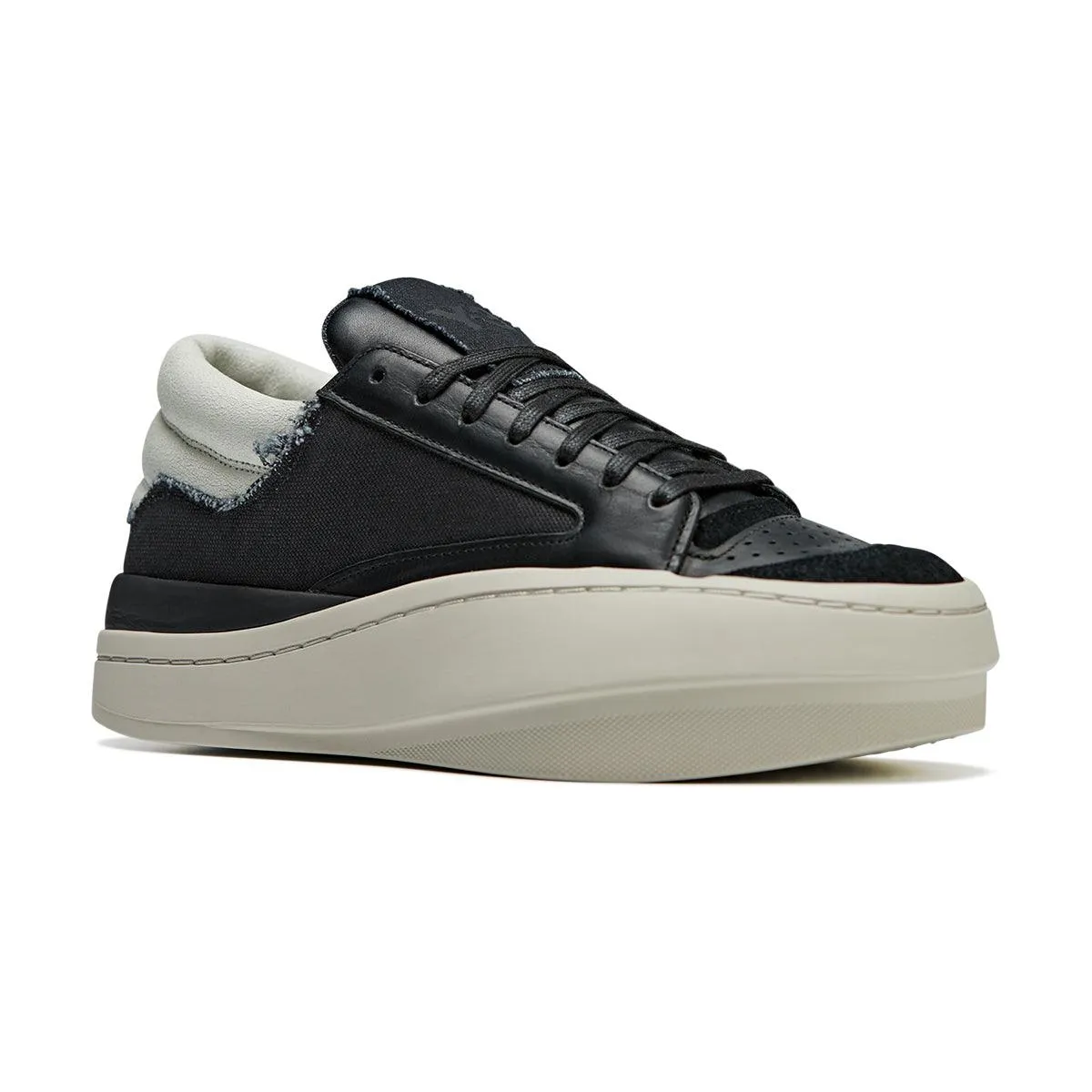 Rock Guard Firm Ground Centennial Lo 'Black White'