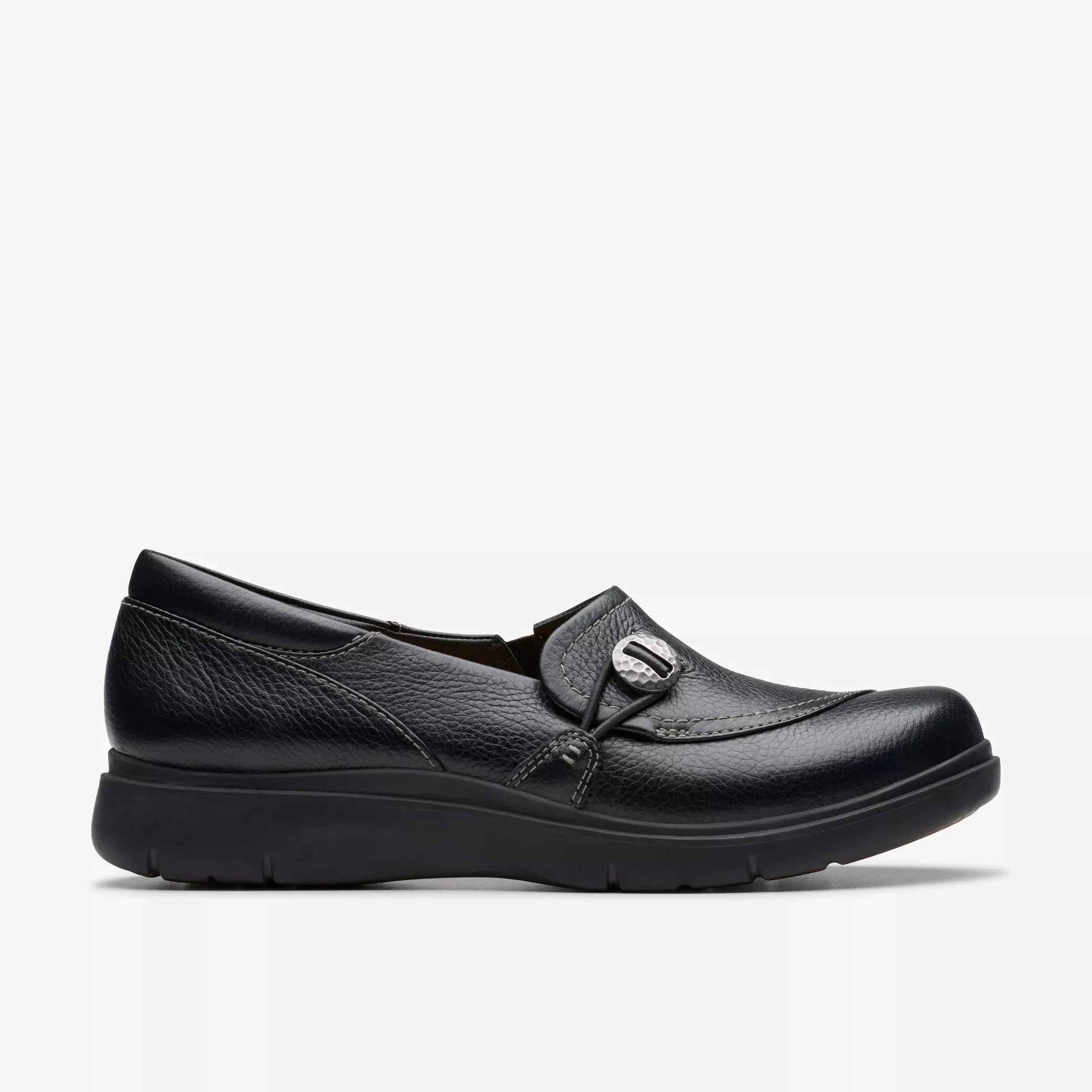 Certina Ease vintage Sophisticated piece