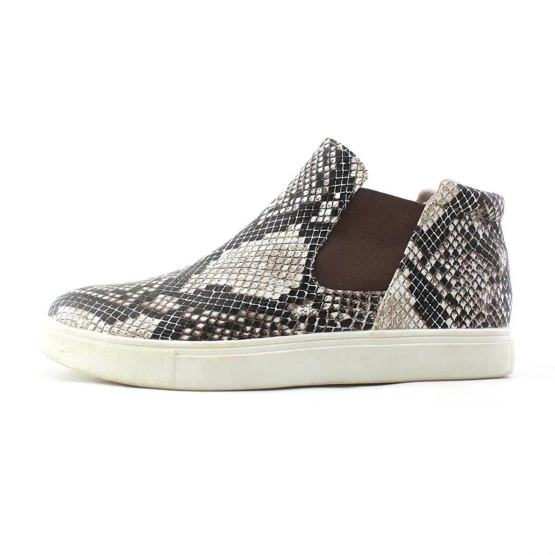 CG REGINA Comfortable fit