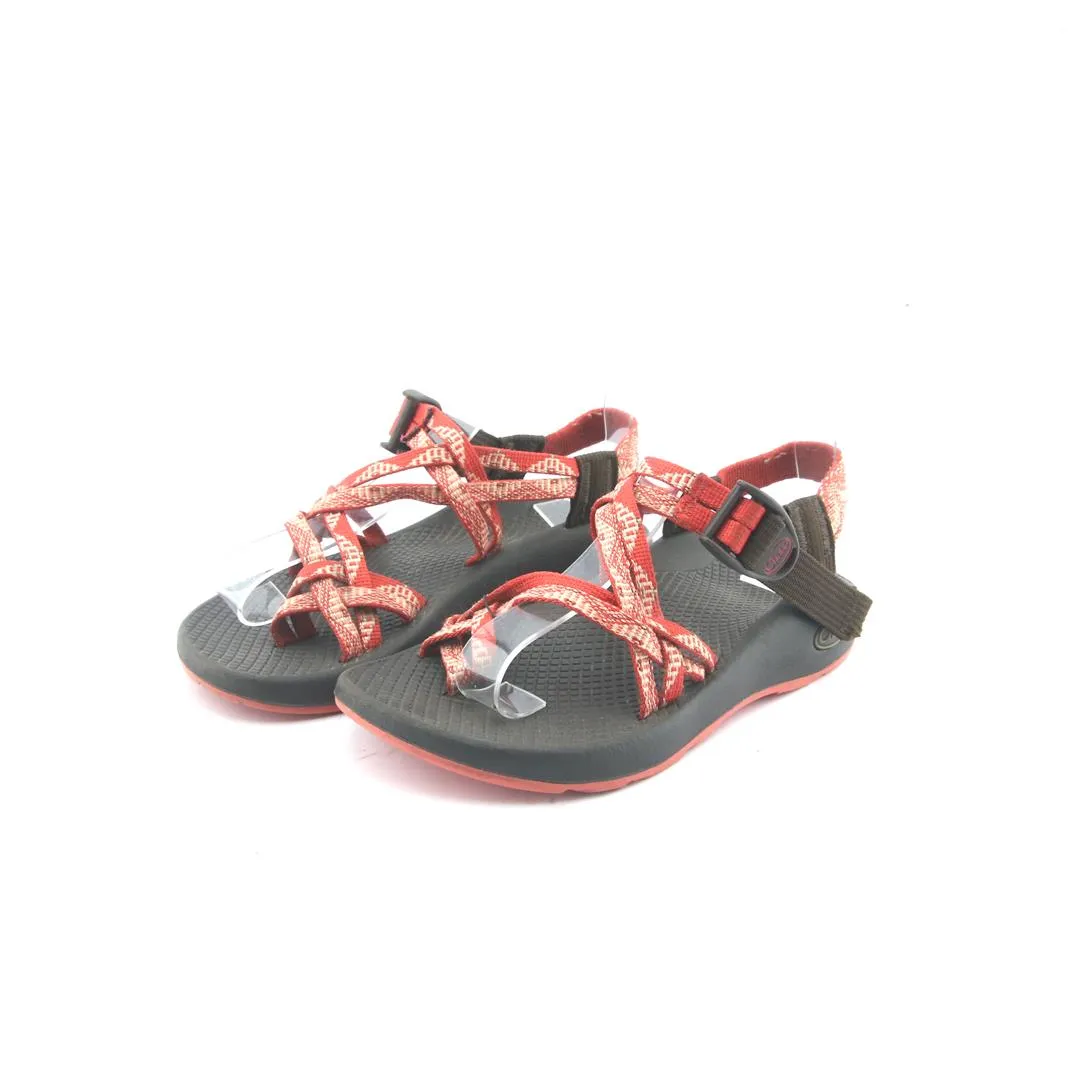 Easy Fit CHACO  CLASSIC OUTDOOR SLINGBACK