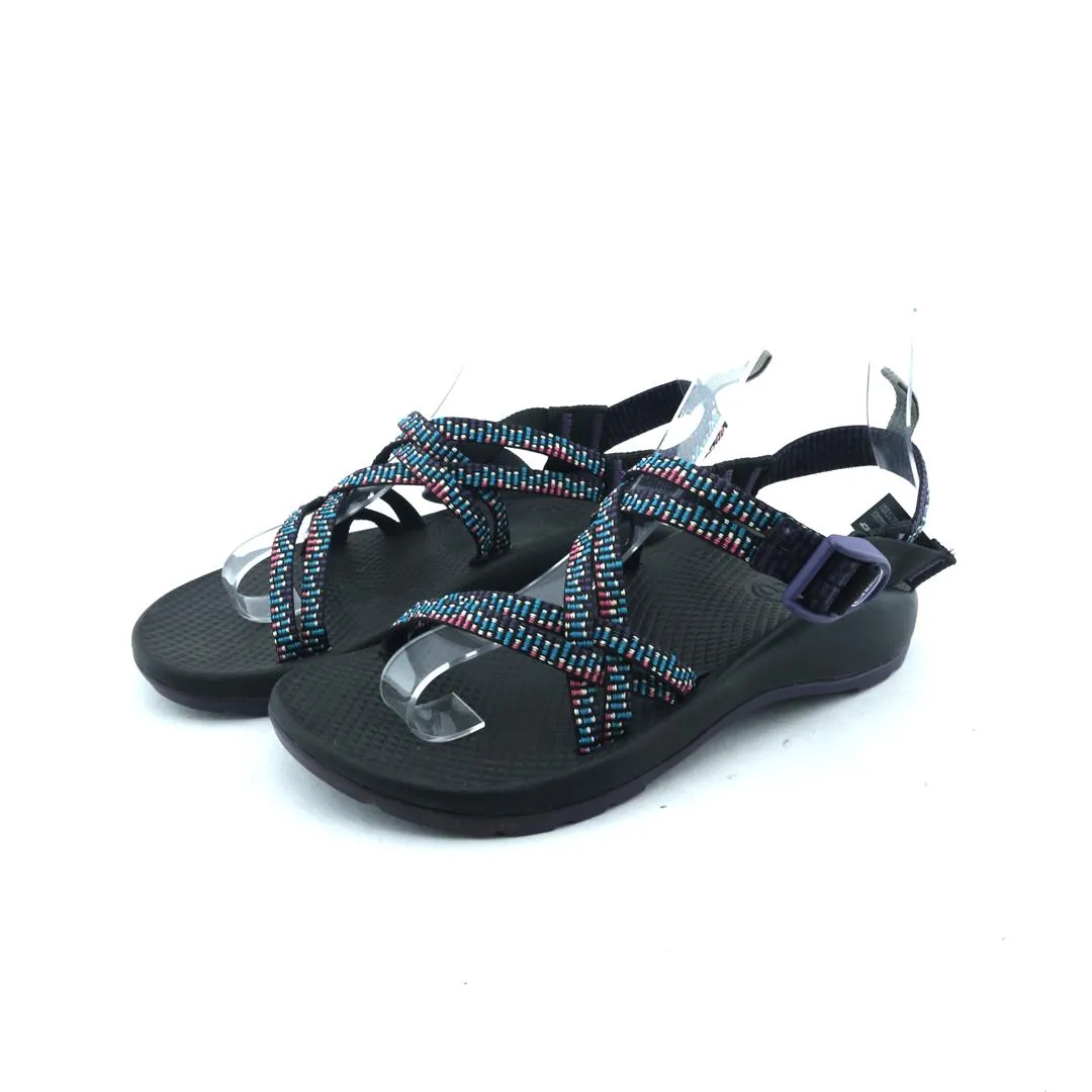 Easy Drive CHACO  ECOTREAD STRAPPY
