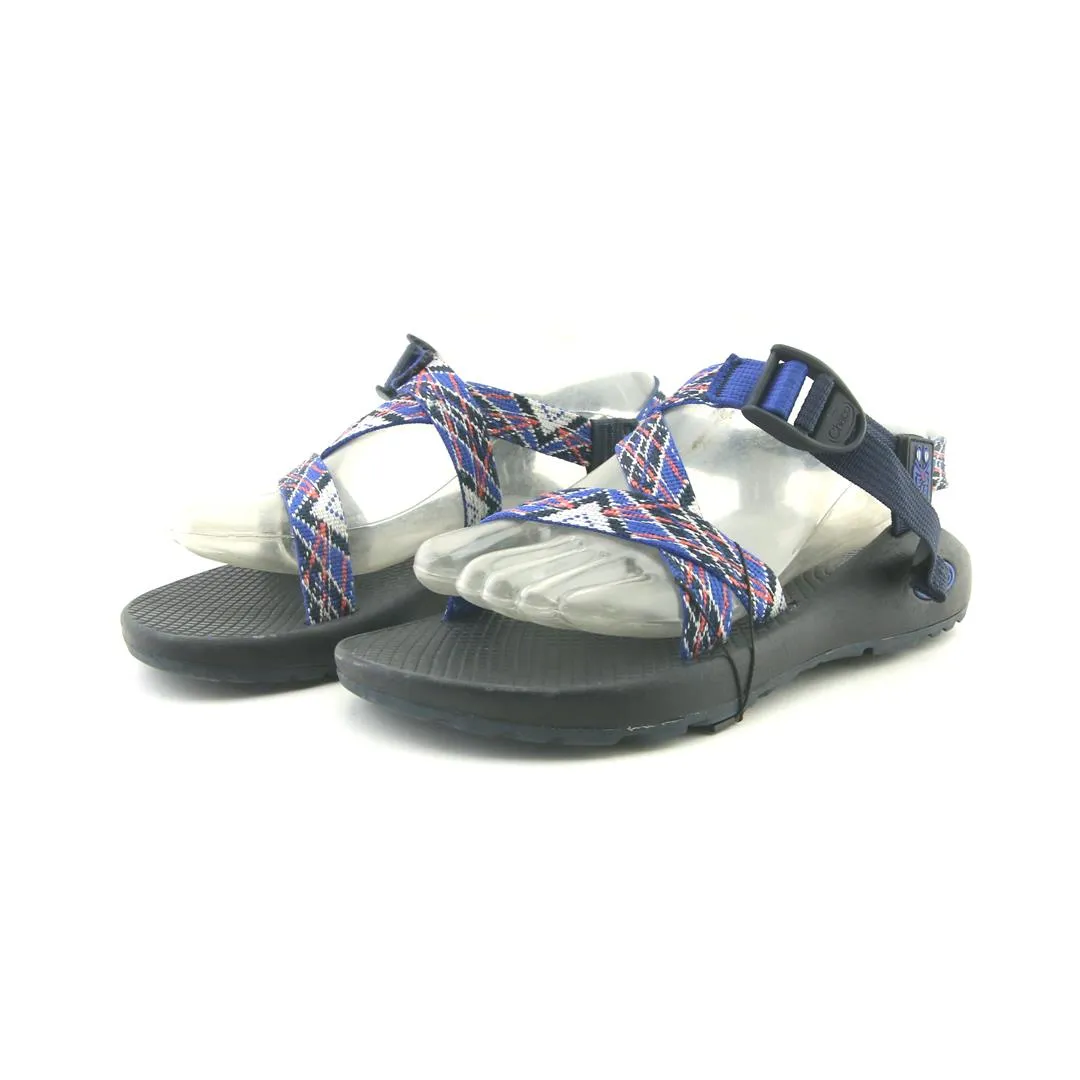 CHACO  Z/1 CLASSIC Work Break Comfort Function