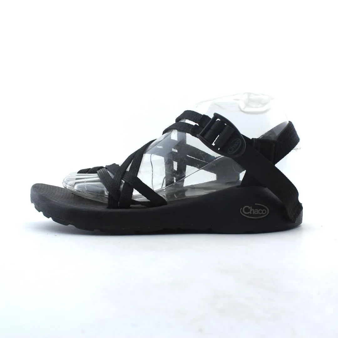 boho vibe CHACO  Z/CLOUD 2