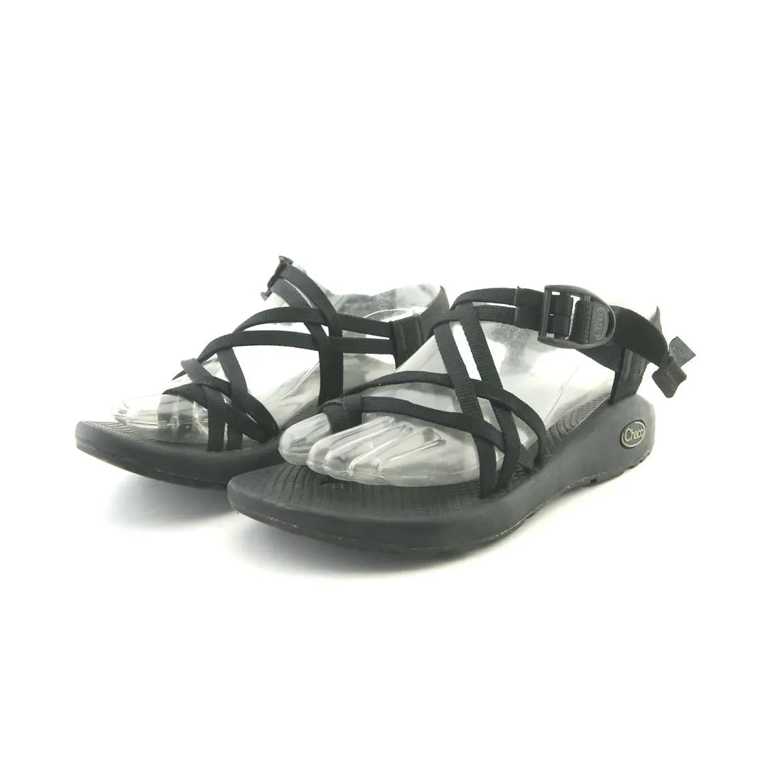 CHACO  ZX/2 DUAL STRAP Touch Comfort