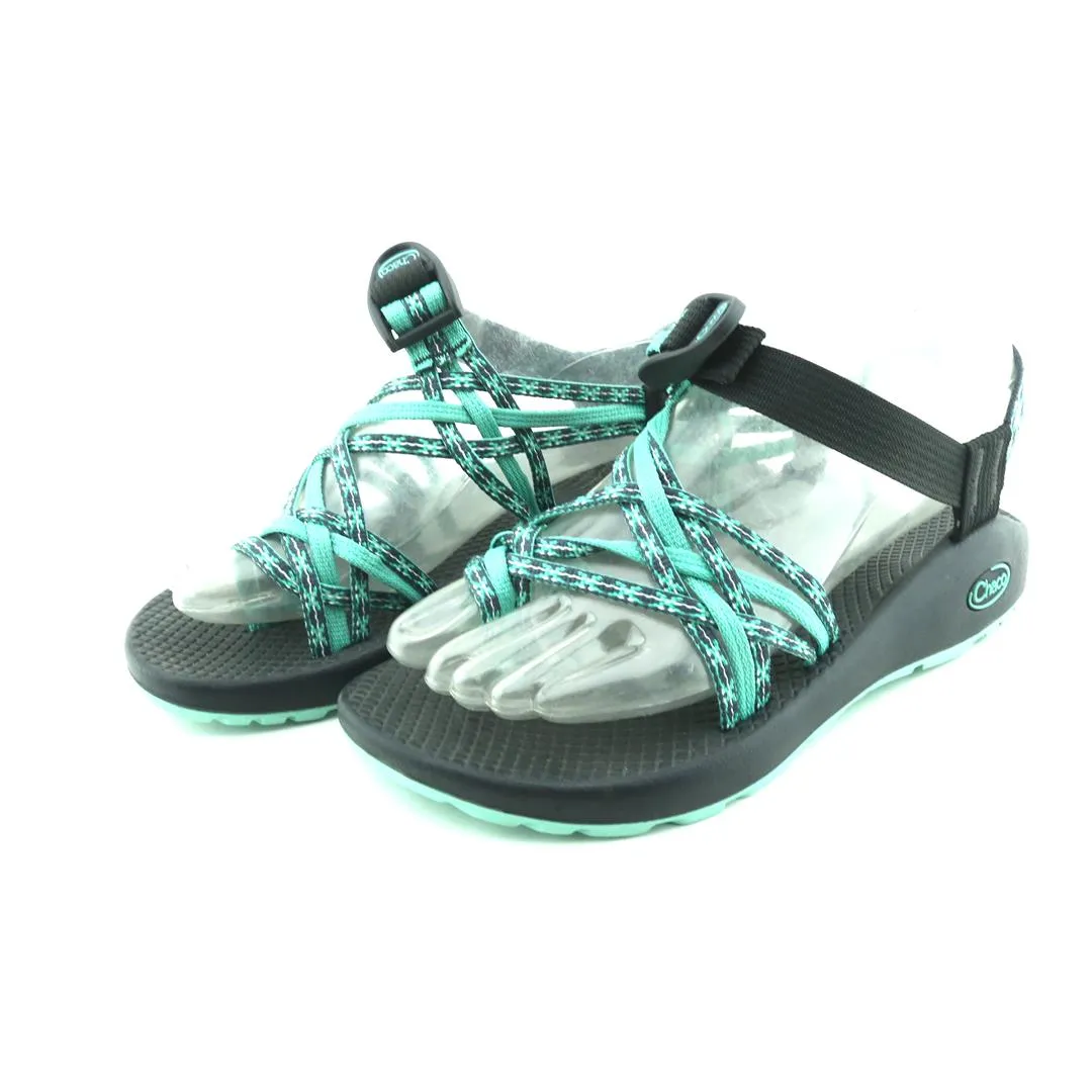 CHACO   ZX/3 CLASSIC Light Touch Lifestyle Pick