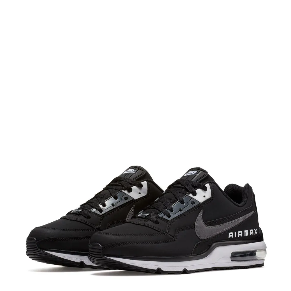 avid cyclists' accessories Air Max LTD 3 - Mens