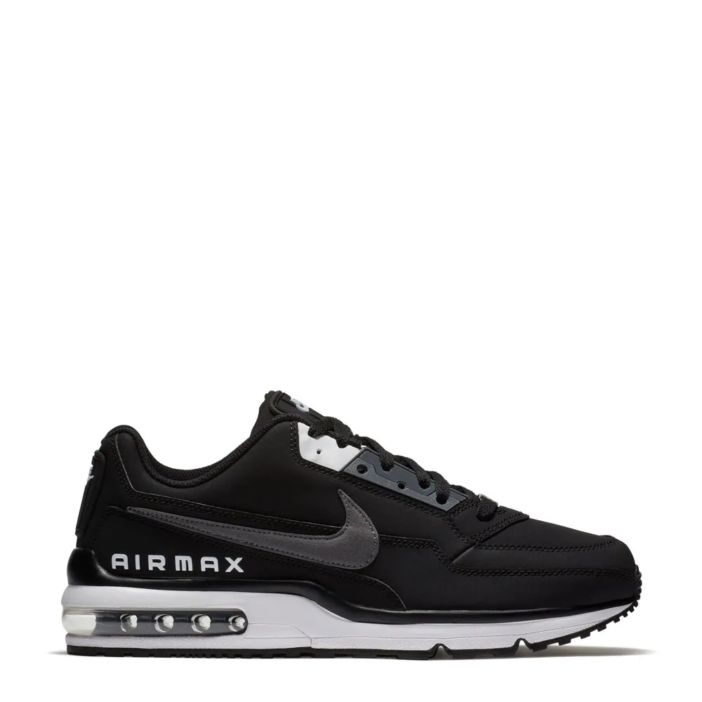 spring shoe collections Air Max LTD 3 - Mens