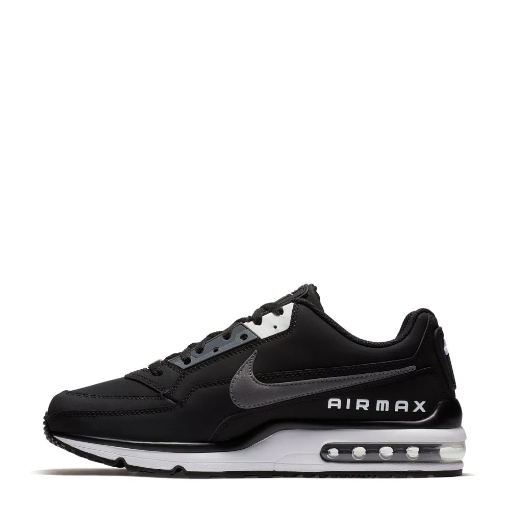 Air Max LTD 3 - Mens day