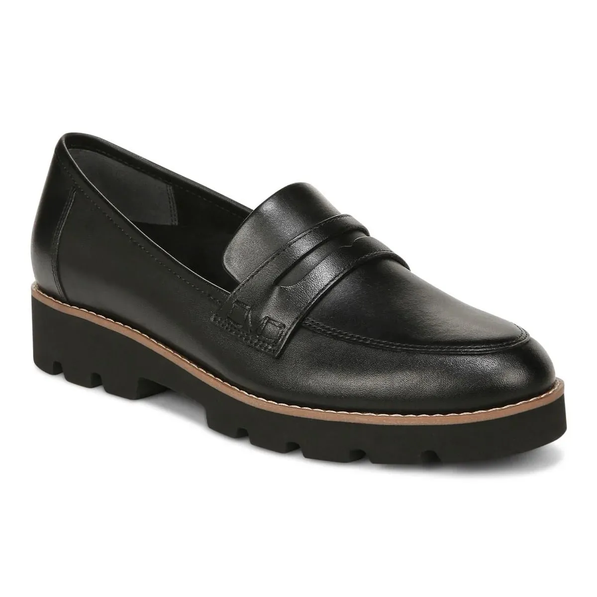 office workers' pumps Urban Luxury Cheryl Wide