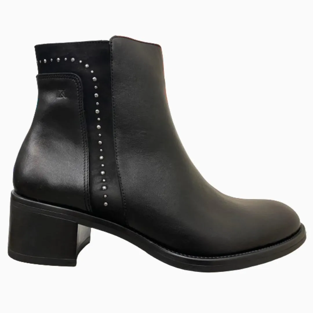 Lightweight Performance Chiara