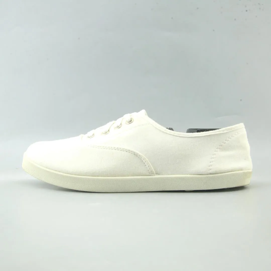 City Moments Handmade Craft AMERICAN BRAND .