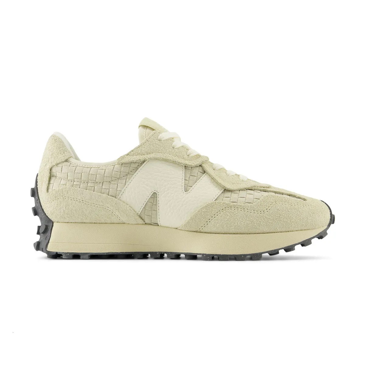Sole Soft 327 'Beige'