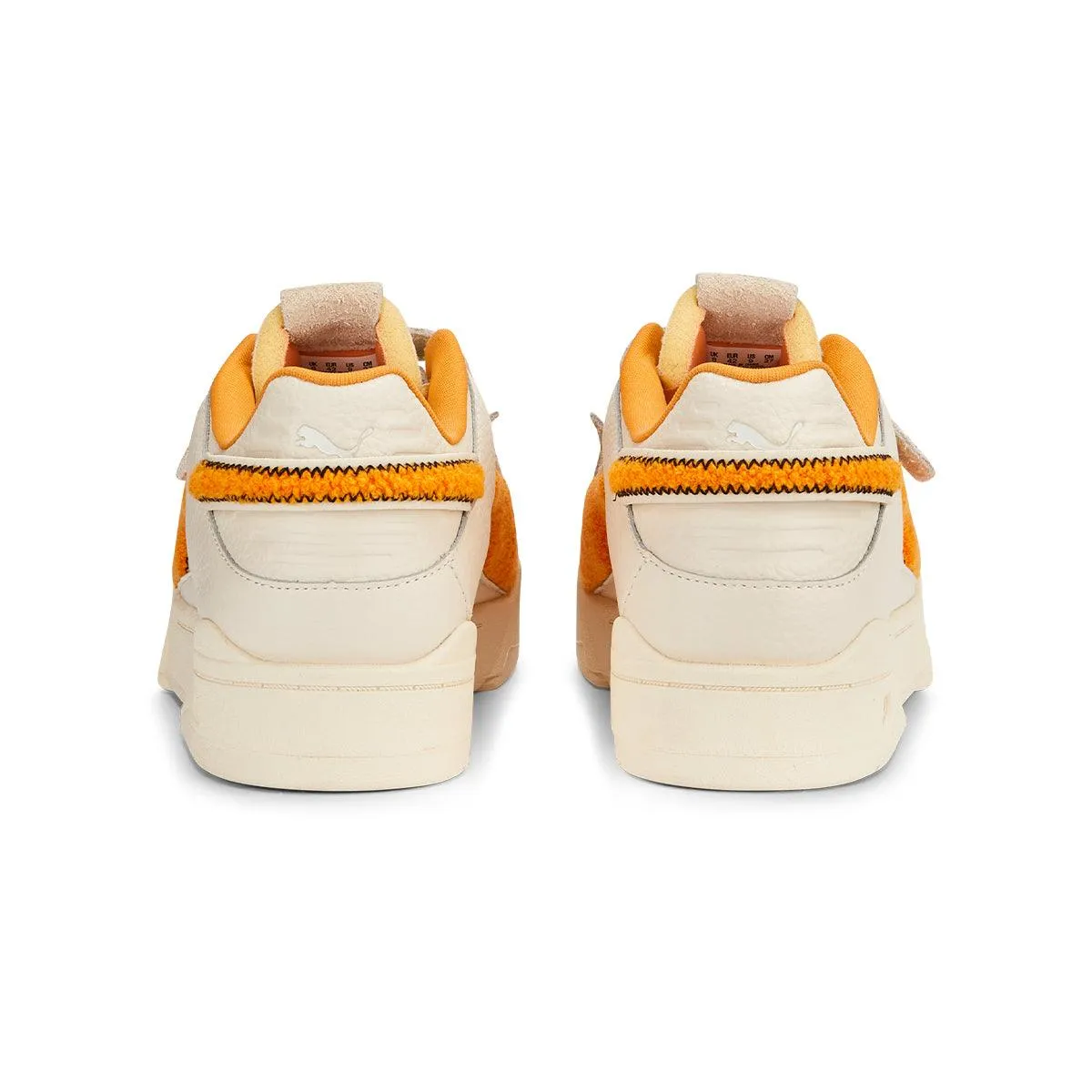   MARKET Slipstream 'Moon Rock' Spring Bloom Luggage Fit