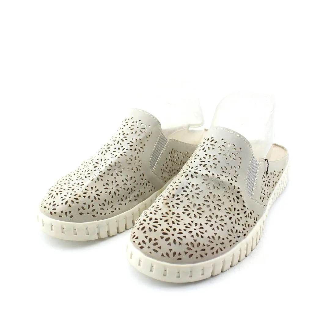 Stone Walk JSPORT FLORA MULE