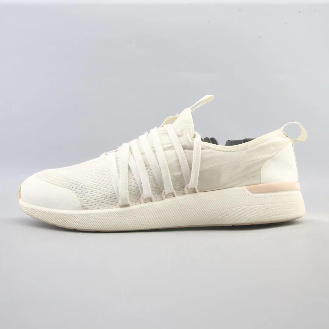 KEDS STUDIO FLASH Sport Ready Weekend Escape