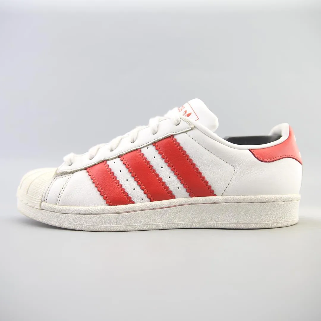 ArchSupport Sandal Style ADIDAS SUPERSTAR